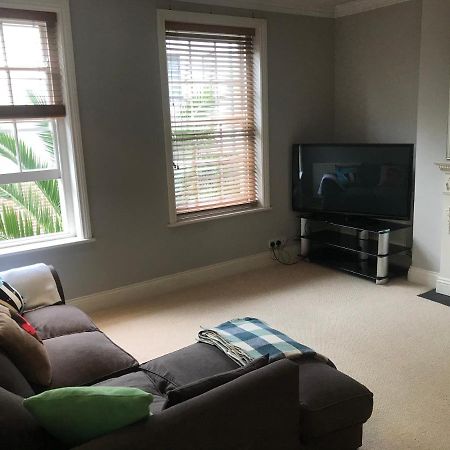 Luxury Central London 3 Bedroom Family House ภายนอก รูปภาพ