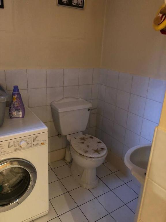 Luxury Central London 3 Bedroom Family House ภายนอก รูปภาพ
